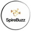 SpireBuzz