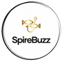 SpireBuzz