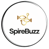 FISHING LURE – SpireBuzz