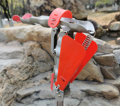 Spirebuzz™ AutoHook Rod Holder PRO