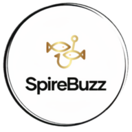 SpireBuzz