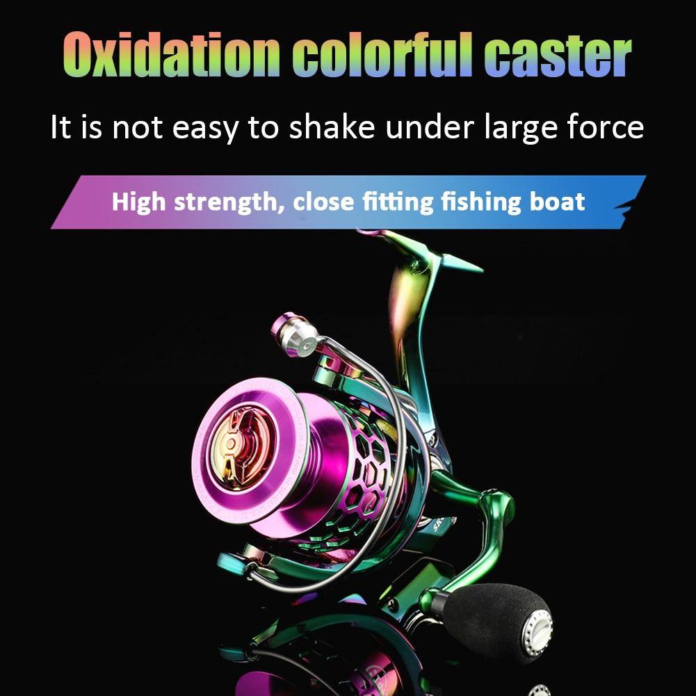 catalyst fishing reel Zebco / Quantum Catalyst Pti Spinning Reel 15sz CT15PTID,,BX3 - 100352